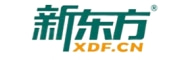 XDF新东方