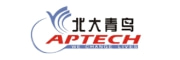 APTECH北大青鸟