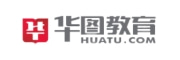 HUATU华图教育