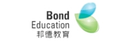 Bond邦德教育