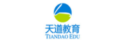 天道留学TIANDAOEDU