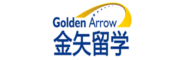 金矢留学GoldenArrow