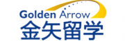 金矢留学GoldenArrow