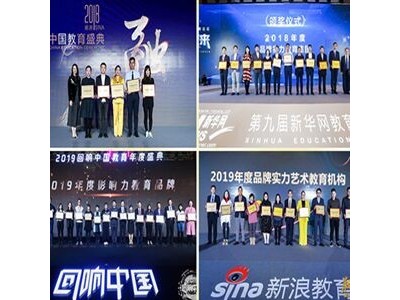 【希望美术教育】 希望美术教育加盟品牌图4