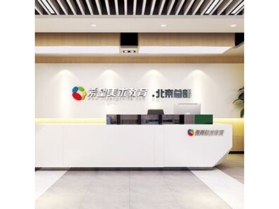 【希望美术教育】 希望美术教育加盟品牌图3