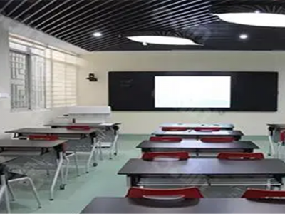 【初中辅导班】 初中辅导班诚邀加盟图3
