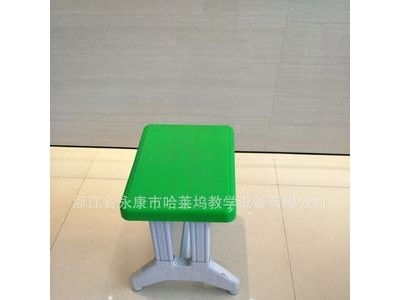 塑钢课桌椅学生桌学习桌学生课桌椅幼儿课桌椅课桌椅厂家直销图4