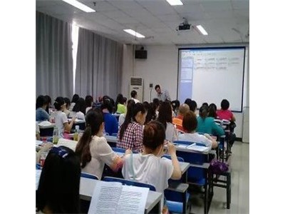 【尚德教师资格证培训】 尚德教师资格证培训诚邀加盟图5