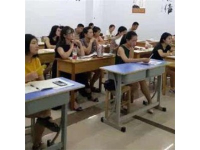 【尚德教师资格证培训】 尚德教师资格证培训诚邀加盟图4
