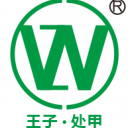 国家教育政策圈