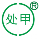 领导管理咨询圈
