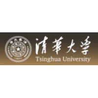 清华大学  北京市海淀区清华园街道双清路30号