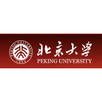 北京大学  北京市海淀区燕园街道颐和园路5号