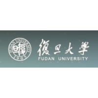 复旦大学  上海市杨浦区五角场街道邯郸路220号