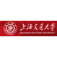 上海交通大学  上海市闵行区江川路街道东川路800号