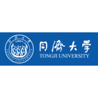 同济大学  上海市杨浦区四平路街道1239号