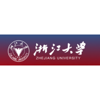 浙江大学  杭州市西湖区三墩镇余杭塘路866号