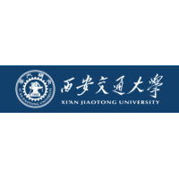 西安交通大学  西安市碑林区太乙路街道咸宁西路28号