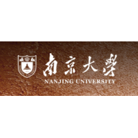 南京大学  南京市鼓楼区汉口路22号