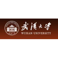 武汉大学  武汉市武昌区珞珈山街道八一路299号
