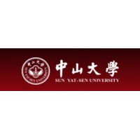 中山大学  广州市海珠区滨江东路中山大学北门