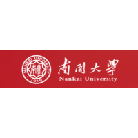 南开大学  天津市南开区学府街道卫津路94号