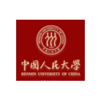 中国人民大学  海淀区人民大学北路静园1号楼