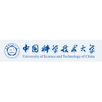 中国科学技术大学  合肥市蜀山区南七街道黄山路443号