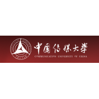中国传媒大学  北京市朝阳区三间房地区定福庄东街1号