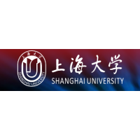 上海大学  上海市宝山区大场镇上大路99号
