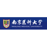 南京医科大学  南京市江宁区龙眠大道101号