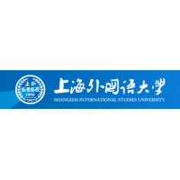 上海外国语学院  上海市松江区广富林街道文翔路1550