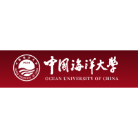 中国海洋大学  青岛市崂山区沙子口街道松岭路238号