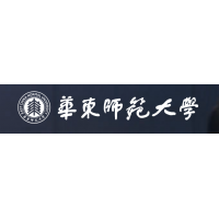 华东师范大学  上海市普陀区长风新村街道中山北路