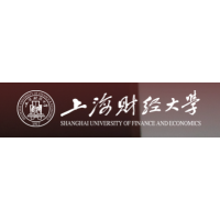 上海财经大学  上海市杨浦区五角场街道国定路777号