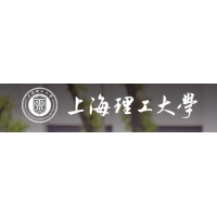 上海理工大学  上海市杨浦区长白新村街道军工路516号
