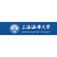 上海海事大学  上海市浦东新区南汇新城镇临港新城海