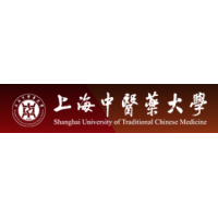 上海中医药大学  上海市浦东新区张江镇蔡伦路1200号