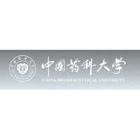 中国药科大学  南京市鼓楼区中央门街道童家巷24号
