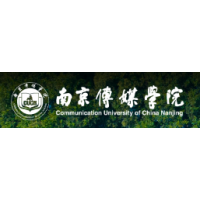 中国传媒大学南广院2004年创建 现为南京传媒学院  江苏省南京市江宁区弘景大道3666号