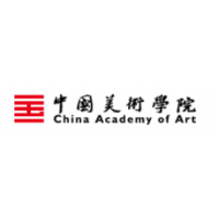 中国美术学院  杭州市上城区南山路218号