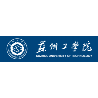 苏州工学院  苏州市常熟市南三环路99号  苏州市常熟市东南街道湖山路110号