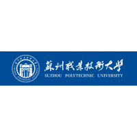 苏州职业技术大学  苏州市吴中区致能大道106号国际教育园