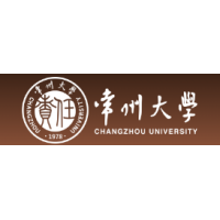 常州大学  常州市武进区滆湖中路21号  常州市武进区延政西大道2468号