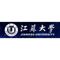 江苏大学  江苏省镇江市学府路301号