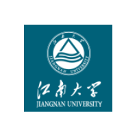 江南大学  无锡市滨湖区蠡湖大道1800号