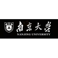 南京大学  南京市鼓楼区汉口路22号