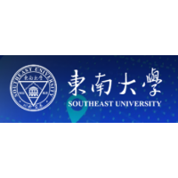 东南大学  南京市玄武区新街口街道四牌楼2号  南京市玄武区新街口街道四牌楼2号