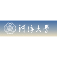河海大学  南京市西康路1号  南京市佛城西路8号