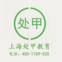 名师校长专栏圈
